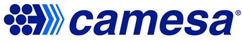 Camesa-logo