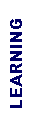 Text Box: LEARNING